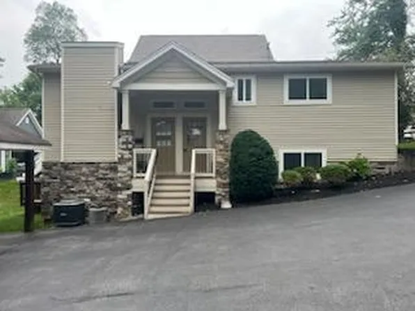 3703 Saybrook Ave, Cincinnati, OH 45208