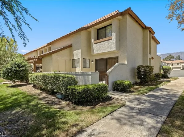 870 Lancaster Dr, Claremont, CA 91711