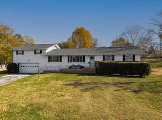 902 Charlotte Ave, Chattanooga, TN 37421