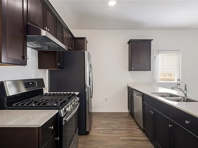 3320 Colorado High Ave — Photo 10