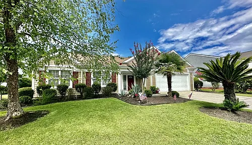 114 Landing Ln Photo 1
