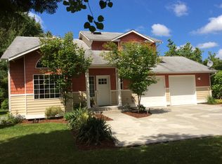 684 W Columbia St, Monroe, WA 98272