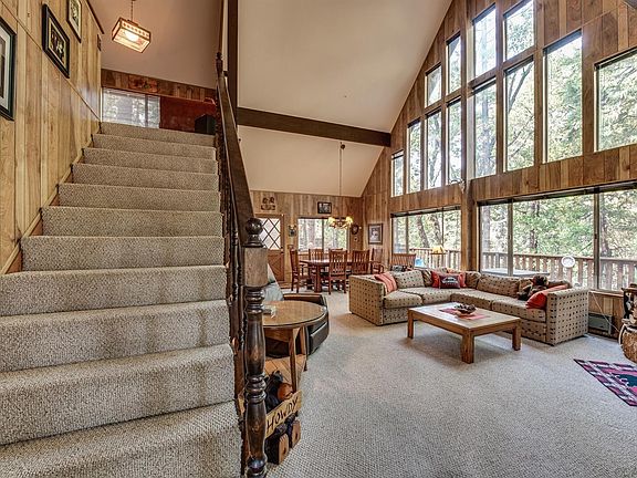4th image of 5161 Meko Dr #84