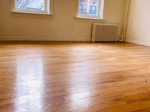 4th image of 665 Metropolitan Ave APT 2