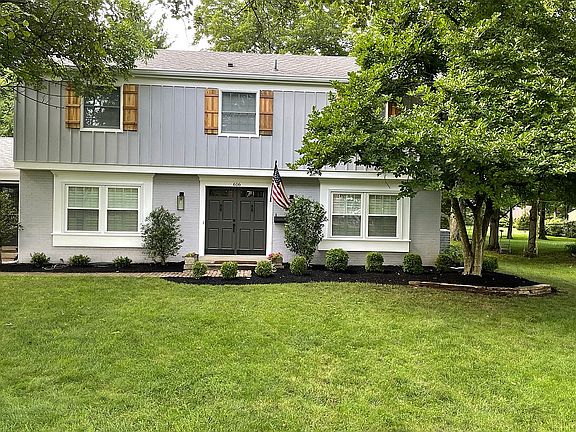 4th image of 616 Marietta Ave