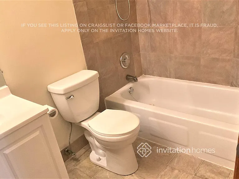 349 Huntington Way — Photo 9