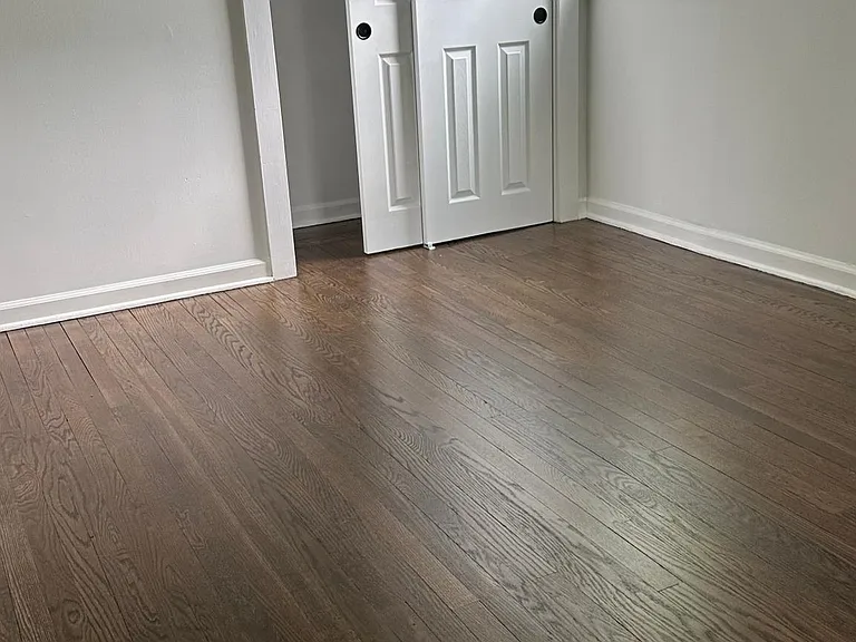 10 Maple Way — Photo 16