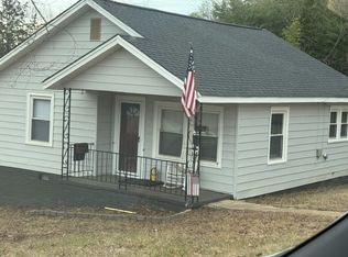 108 Benfield Rd, Kings Mountain, NC 28086