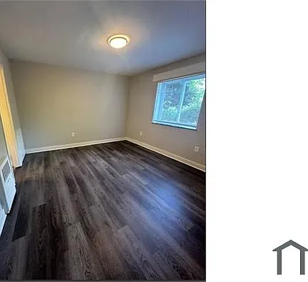 2300 Riverside Dr — Photo 5