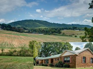 499 Anderson Rd, MURPHY, NC 28906