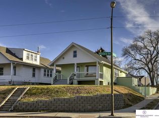 2101 Military Ave, Omaha, NE 68111