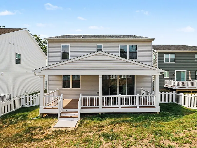 7123 Braxton Ct — Photo 22