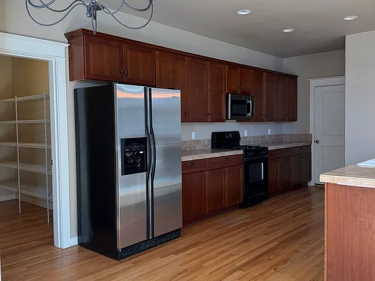 61112 Snowbrush Dr — Photo 8