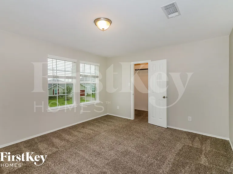 17719 Brahman Meadows Ct — Photo 15