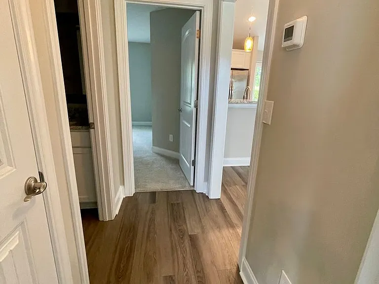 6781 Highway 66 — Photo 19