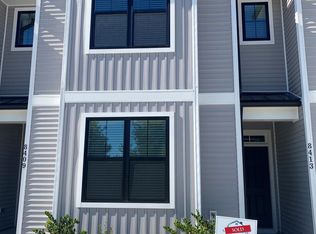 8413 Paramount Point, Winnabow, NC 28479