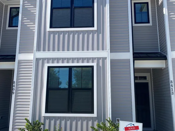8413 Paramount Point, Winnabow, NC 28479