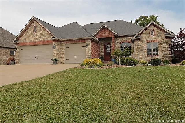 1st image of 1532 Sloan Creek Ln