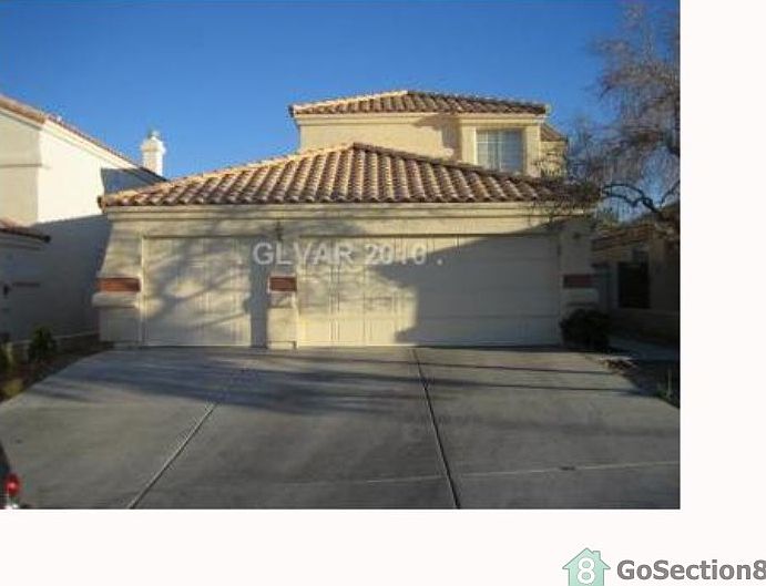 1st image of 7509 Ella Way