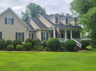 141 Clinton Crossing Dr, Gray, GA 31032