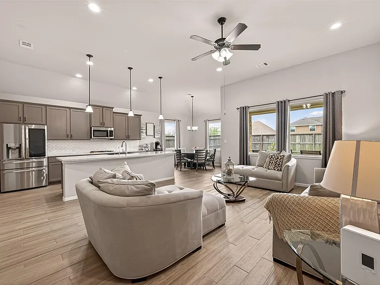 24015 Purple Clover Ln — Photo 11