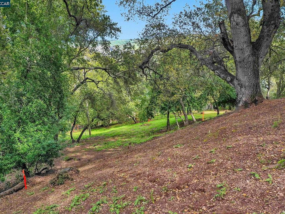 103 Castlewood Dr, Pleasanton, CA 94566 Zillow