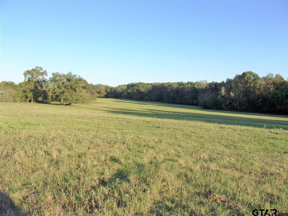 1st image of 2 E State Highway 204