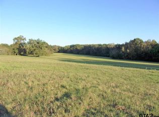2 E State Highway 204, Jacksonville, TX 75766