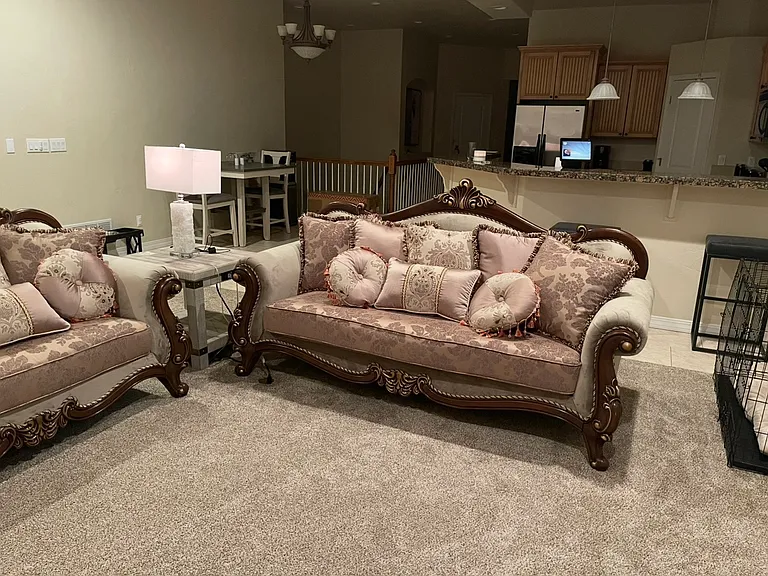 13694 Paradise Villas Grv — Photo 3