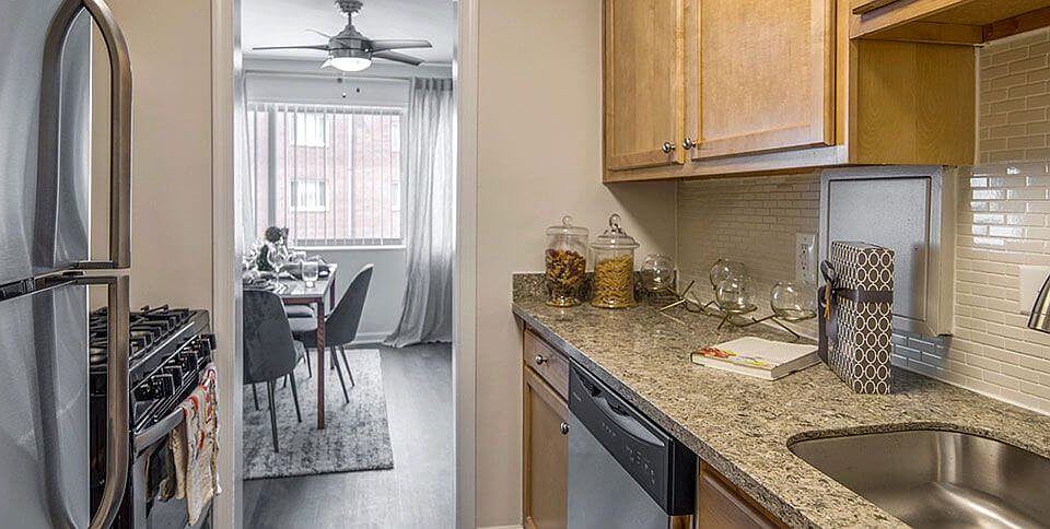 山嵐/st 1850 San Jacinto St, Los Angeles, CA 90026 | Zillow