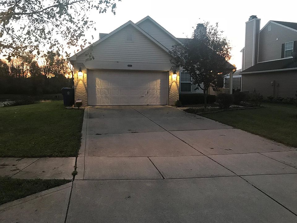 1st image of 1241 Tealpoint Cir