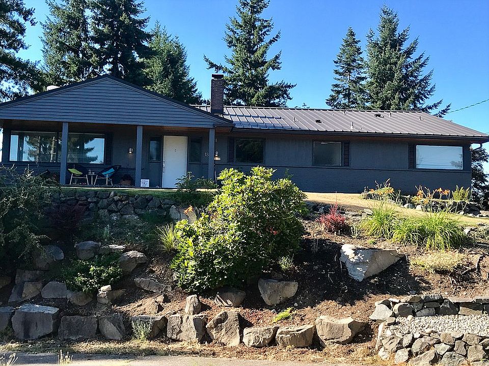 1st image of 1364 N Heatherwood W