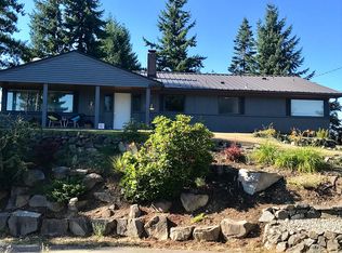 1364 N Heatherwood W, Tacoma, WA 98406