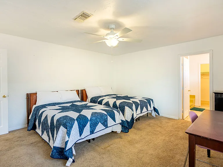 66970 Acoma Ave — Photo 7