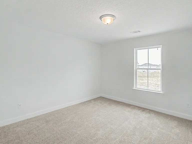 76 Saint Johns Ct — Photo 15