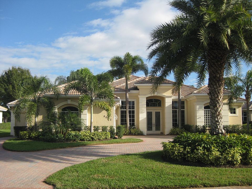 1st image of 8072 Kiawah