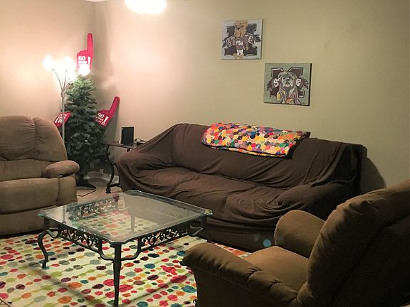 2nd image of 110 Starr Ave APT 76