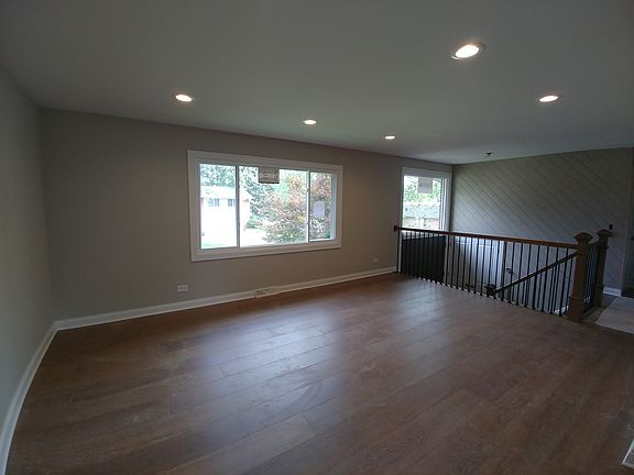 3rd image of 6118 Sherman Dr