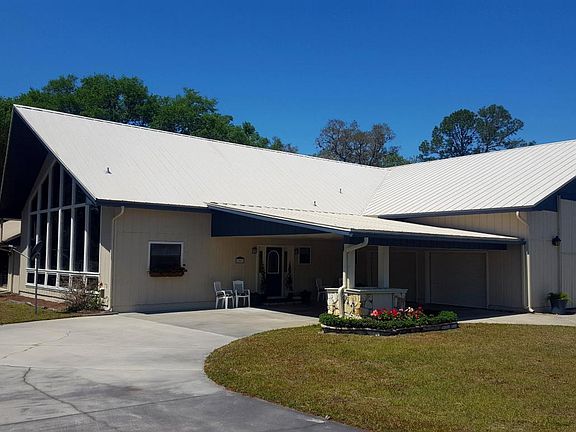 4th image of 107 Eagles Nest Dr