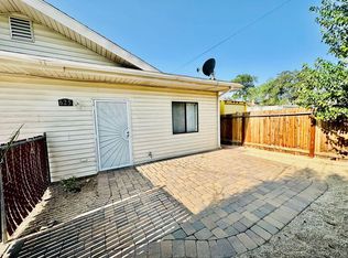 625 Cheney St, Reno, NV 89502