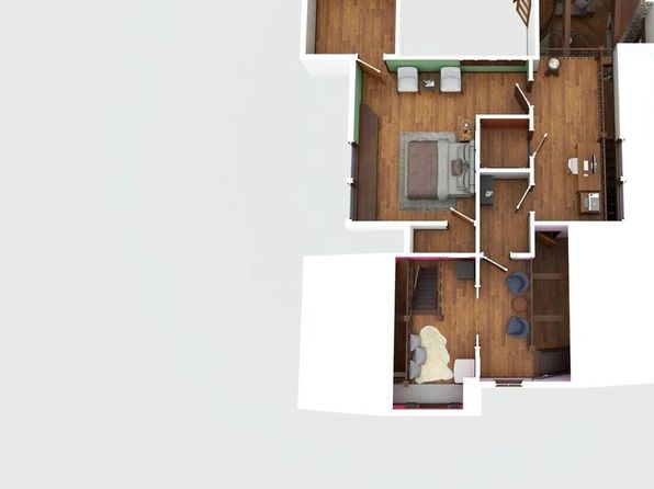 133 Stokes Rd, Medford Lakes, NJ 08055