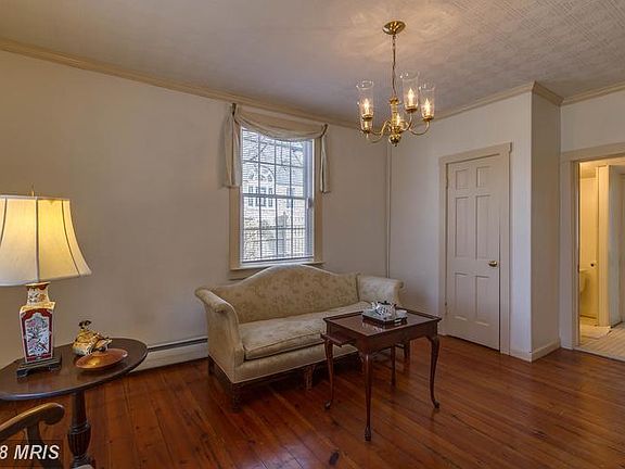 Parlor