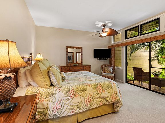 5th image of 100 Ridge Rd APT 2914