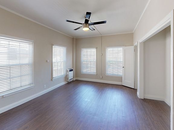 5th image of 758 S Ardmore Ave APT 406