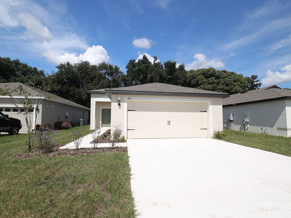 1st image of 209 Kensington View Blvd