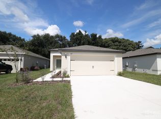 209 Kensington View Blvd, Winter Haven, FL 33880