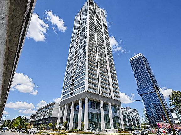 2nd image of 6087 Wilson Ave #3901