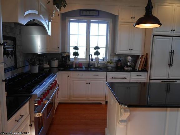 5th image of 119 Thistledown Ln