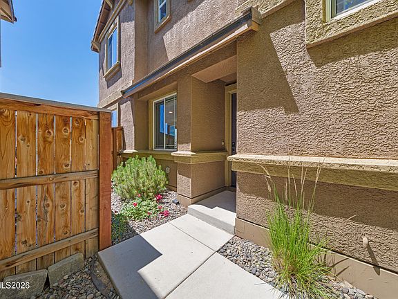 2nd image of 6593 Peppergrass Dr