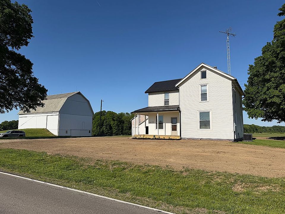 1st image of 2628 Rock Rd